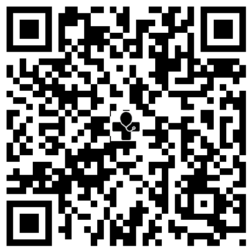 Nisa Multispeciality Clinics in Btm Layout Bangalore Nisa Multispeciality Clinics in Btm Layout Bangalore