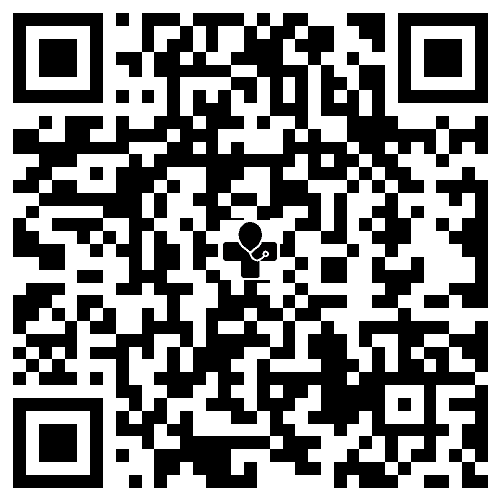 Dr. Sekhar's Dental Care & Implant Center in Ameerpet Hyderabad Dr. Sekhar's Dental Care & Implant Center in Ameerpet Hyderabad