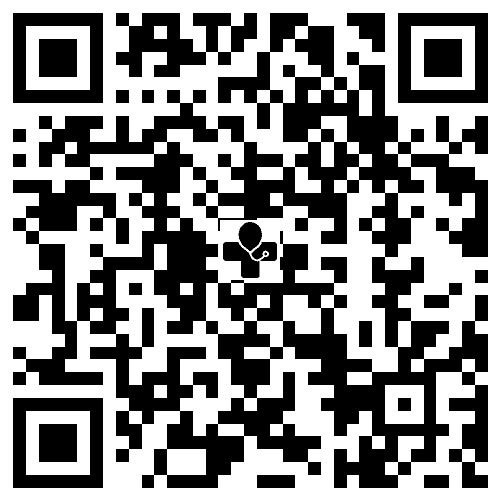 Dr. Chandrasekhar T - Allopathic in Bangalore Dr. Chandrasekhar T - Allopathic in Bangalore