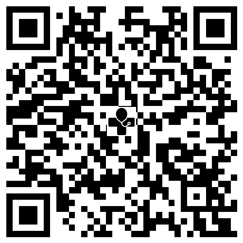 Dr. Lakshmi Prasad - Dentist in Bangalore Dr. Lakshmi Prasad - Dentist in Bangalore