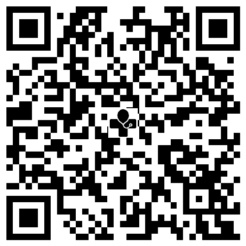 Dr. Mohammed Imran Saudagar - Dentist in Hyderabad Dr. Mohammed Imran Saudagar - Dentist in Hyderabad