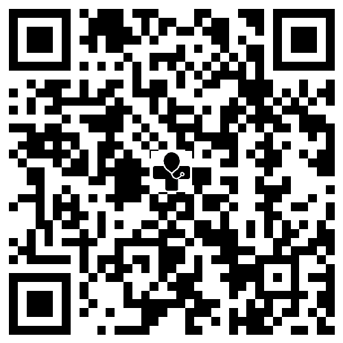 Dr. Vishnu Vandana - Allopathic in Bangalore Dr. Vishnu Vandana - Allopathic in Bangalore