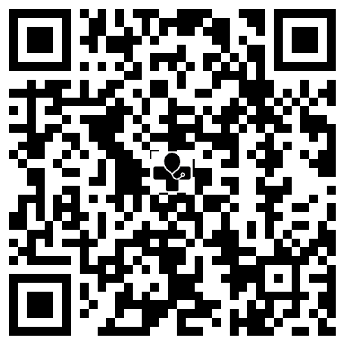 Dr. Reddy K V S - Allopathic in Bangalore Dr. Reddy K V S - Allopathic in Bangalore