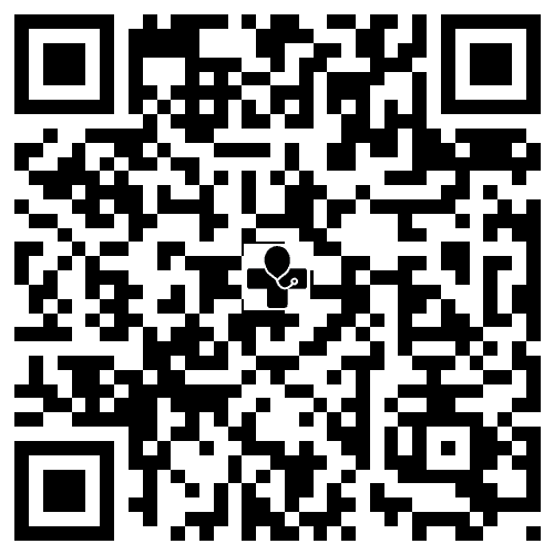 Sreehaas Dental Hospital in Madinaguda Hyderabad Sreehaas Dental Hospital in Madinaguda Hyderabad