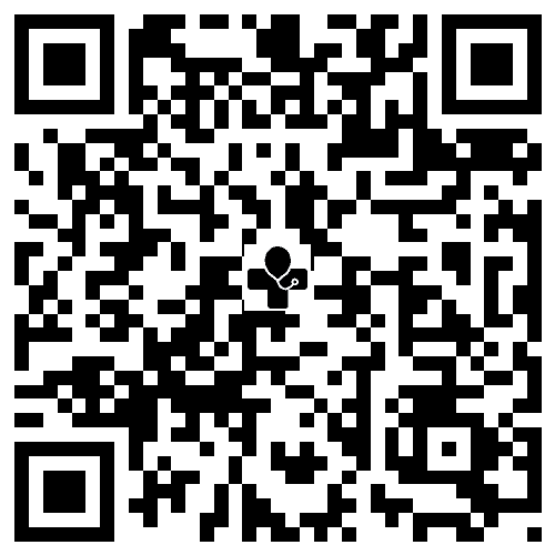 Ashraya ENT & Women Care Clinic in Mathikere Bangalore Ashraya ENT & Women Care Clinic in Mathikere Bangalore