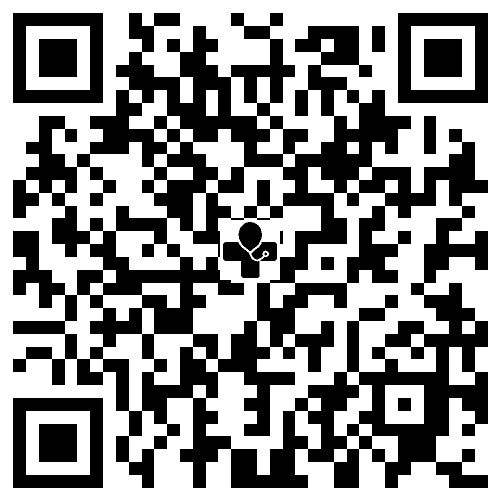 Sai Ram Dental Center in Kadugodi Bangalore Sai Ram Dental Center in Kadugodi Bangalore