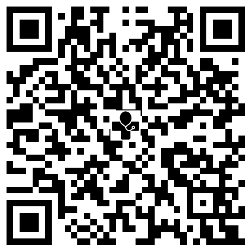 Dr. Jangala Hari - Dentist in Hyderabad Dr. Jangala Hari - Dentist in Hyderabad