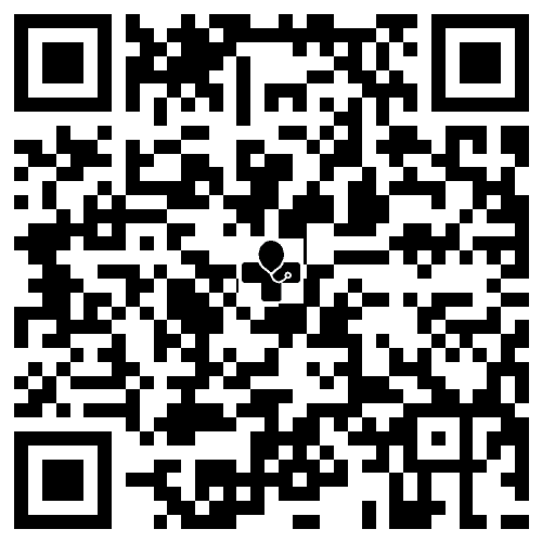 Dr. Naga Jyothi Urs - Allopathic in Bangalore Dr. Naga Jyothi Urs - Allopathic in Bangalore