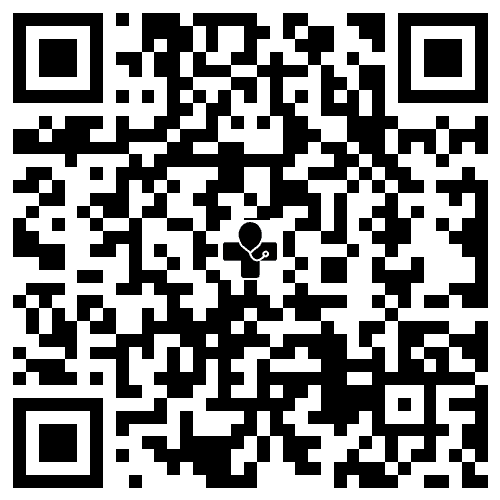 H Dental in Nizampet Hyderabad H Dental in Nizampet Hyderabad