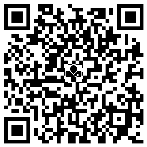 KNM Smile Dental Hospital in Begumpet Hyderabad KNM Smile Dental Hospital in Begumpet Hyderabad