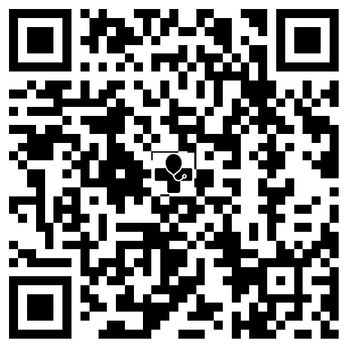 Dr. Harsha vardhan KV - Dentist in Hyderabad Dr. Harsha vardhan KV - Dentist in Hyderabad