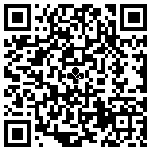 Dr. Meher's Dental Clinic in Saidabad Hyderabad Dr. Meher's Dental Clinic in Saidabad Hyderabad