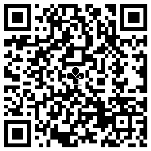 Dental Works in Whitefield Bangalore Dental Works in Whitefield Bangalore