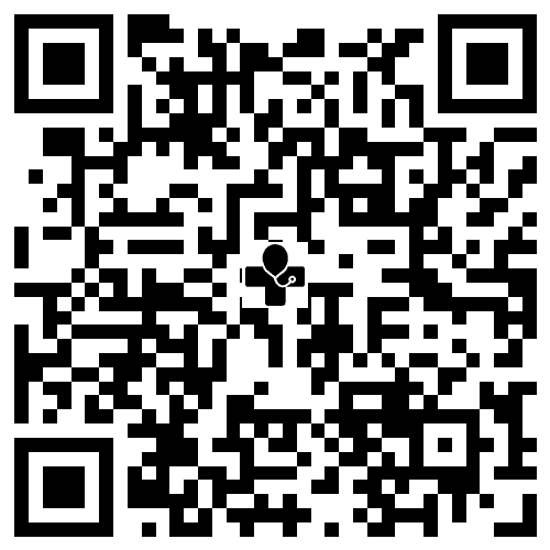 Dr. Madhukant pipalia - Homeopathic in Rajkot Dr. Madhukant pipalia - Homeopathic in Rajkot
