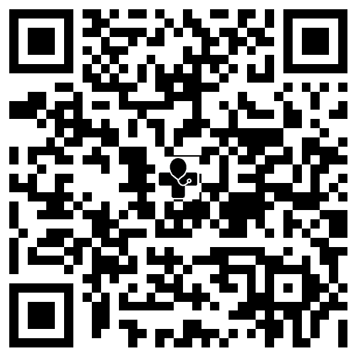 Keona Multispeciality dental hospital in Utran Surat Keona Multispeciality dental hospital in Utran Surat