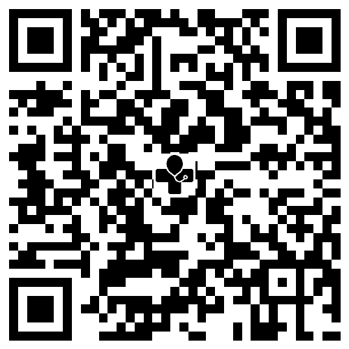 Dr. Neepa Thacker - Allopathic in Mumbai Dr. Neepa Thacker - Allopathic in Mumbai