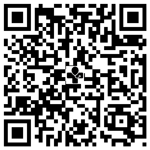 Shiv clinic in Veraval main road Rajkot Shiv clinic in Veraval main road Rajkot