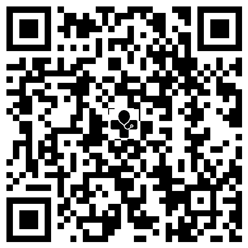 Dr. Atul Ursekar - Allopathic in Mumbai Dr. Atul Ursekar - Allopathic in Mumbai