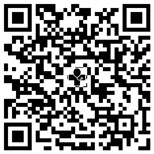 Ursekar Laser & Micro Surgery Eye Clinic in Girgaon Mumbai Ursekar Laser & Micro Surgery Eye Clinic in Girgaon Mumbai