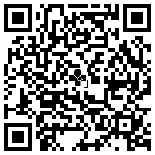 Dr. Vipin Tanna - Allopathic in Mumbai Dr. Vipin Tanna - Allopathic in Mumbai