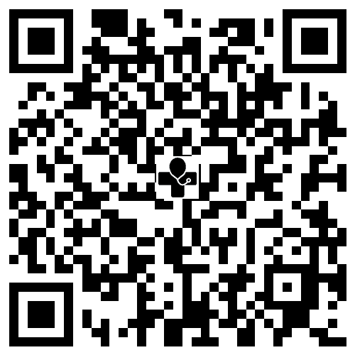 Dr. Tanna Eye Clinic in Andheri East Mumbai Dr. Tanna Eye Clinic in Andheri East Mumbai
