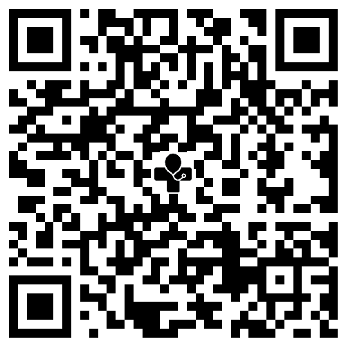 Sai clinic in Bombay market Puna road Surat Sai clinic in Bombay market Puna road Surat