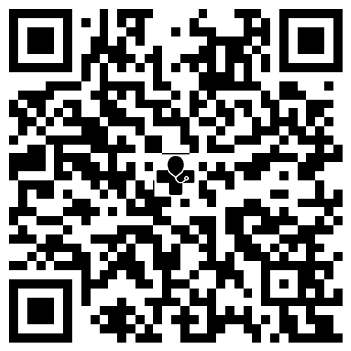 Dr. Jenin Patel - Allopathic in Mumbai Dr. Jenin Patel - Allopathic in Mumbai