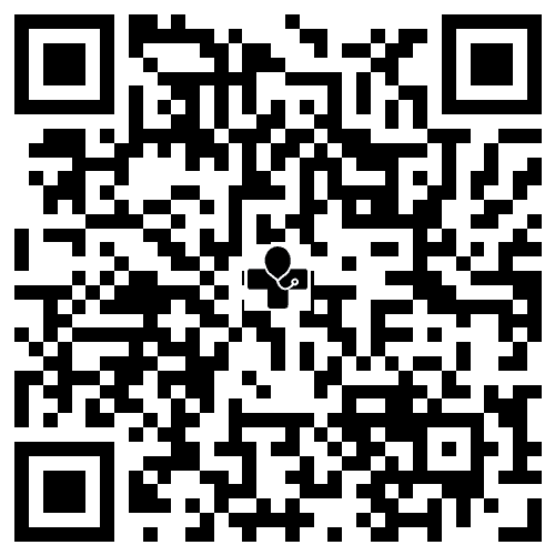 Dr. Dinesh sinroja - Dentist in Rajkot Dr. Dinesh sinroja - Dentist in Rajkot