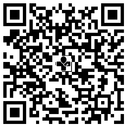 Eye Care Centre in Malad West Mumbai Eye Care Centre in Malad West Mumbai