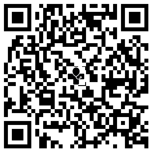 Dr. Jagadish Reddy - Dentist in Hyderabad Dr. Jagadish Reddy - Dentist in Hyderabad
