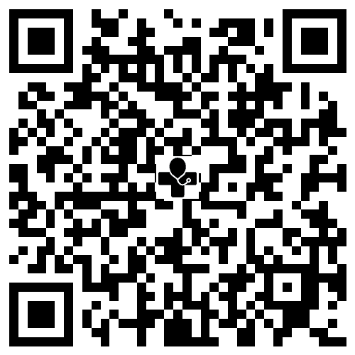 Dhara clinic in 150 Feet Ring Road Rajkot Dhara clinic in 150 Feet Ring Road Rajkot