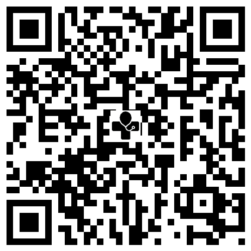Dr. Rajalakshmi Rao - Allopathic in Bangalore Dr. Rajalakshmi Rao - Allopathic in Bangalore