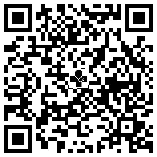 Dr. Rajalakshmi V Rao clinic in Banashankari Bangalore Dr. Rajalakshmi V Rao clinic in Banashankari Bangalore