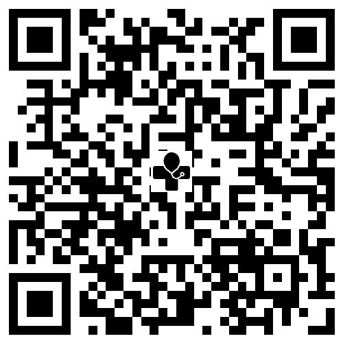 Dr. Ashok Patel - Allopathic in Surat Dr. Ashok Patel - Allopathic in Surat