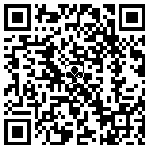 Dr. Chetana Arvind - Allopathic in Bangalore Dr. Chetana Arvind - Allopathic in Bangalore