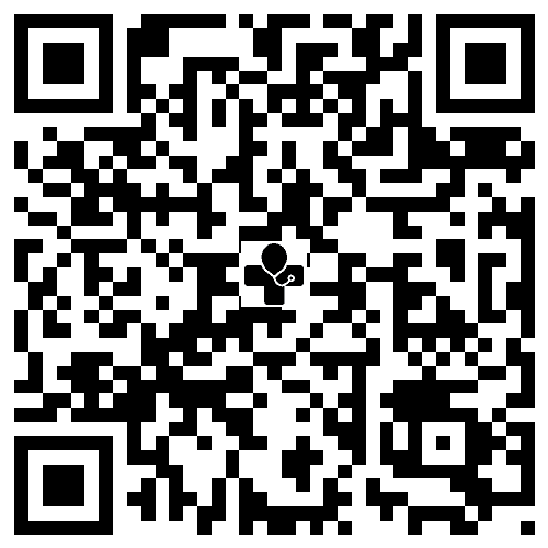 Skin, Hair & Cosmetology Clinic in Begur Bangalore Skin, Hair & Cosmetology Clinic in Begur Bangalore