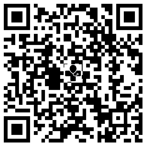 Dr. S K Shenoy - Allopathic in Bangalore Dr. S K Shenoy - Allopathic in Bangalore