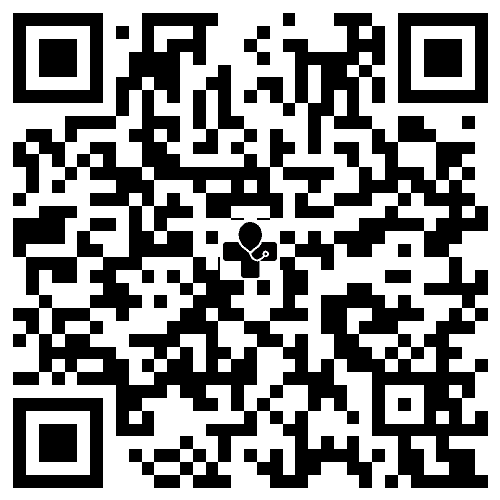 Dr. Mahesh J N - Allopathic in Bangalore Dr. Mahesh J N - Allopathic in Bangalore