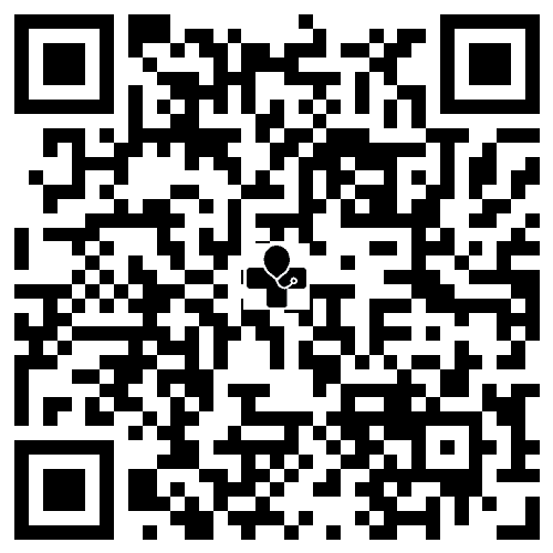 Dr. Reethu Varadarajan - Allopathic in Bangalore Dr. Reethu Varadarajan - Allopathic in Bangalore