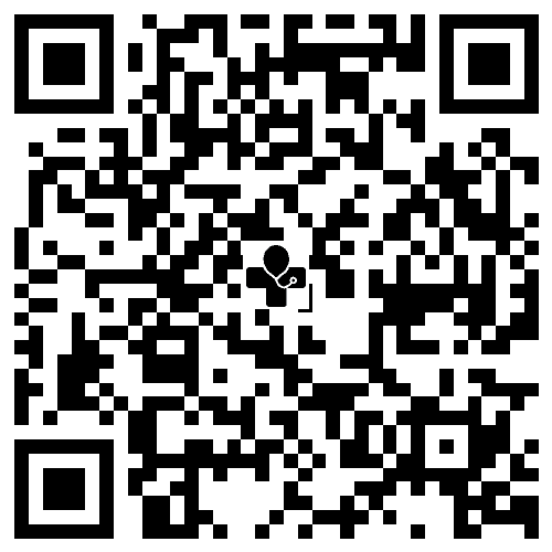 Dr. Deepak H S - Allopathic in Bangalore Dr. Deepak H S - Allopathic in Bangalore