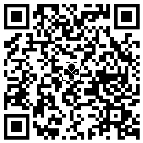 Sd Dermatz Skin Clinic in New Thippasandra Bangalore Sd Dermatz Skin Clinic in New Thippasandra Bangalore