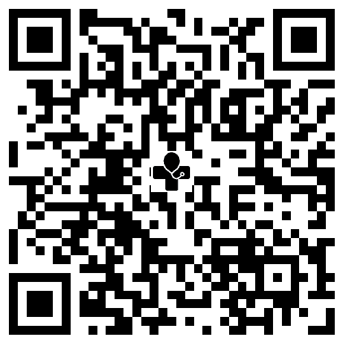 Dr. Spoorthy C - Allopathic in Bangalore Dr. Spoorthy C - Allopathic in Bangalore