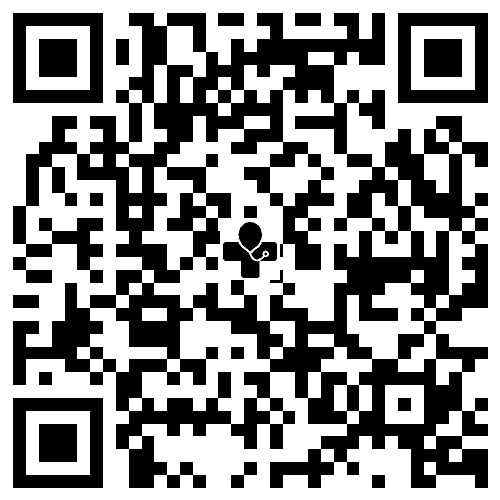 Dr. Sudha K V - Allopathic in Bangalore Dr. Sudha K V - Allopathic in Bangalore