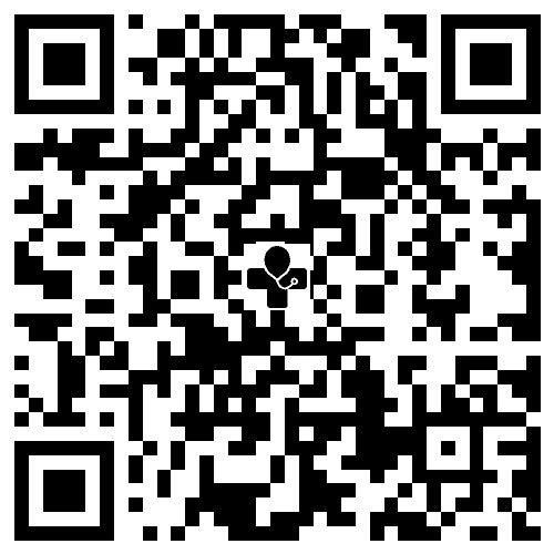Dr Sudha's skin cosmetology and hair clinic in Adugodi Bangalore Dr Sudha's skin cosmetology and hair clinic in Adugodi Bangalore