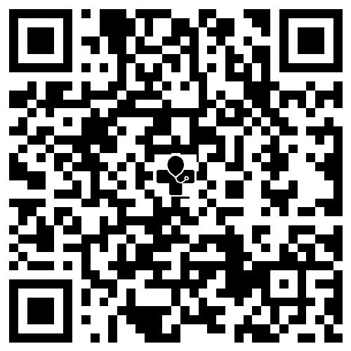 Sai Samrudh Skin Clinic in Vijayanagar Bangalore Sai Samrudh Skin Clinic in Vijayanagar Bangalore