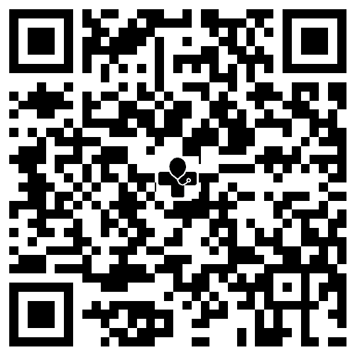 Dr. Kishor Maheshwari - Allopathic in Jamnagar Dr. Kishor Maheshwari - Allopathic in Jamnagar