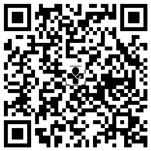 Jayanthi Skin Clinic in Hebbal Bangalore Jayanthi Skin Clinic in Hebbal Bangalore