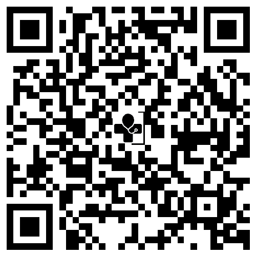 Dr. B M Krupa - Allopathic in Bangalore Dr. B M Krupa - Allopathic in Bangalore