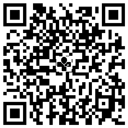 Sai Prashanthi Dental Hospital in Mahbubnagar Hyderabad Sai Prashanthi Dental Hospital in Mahbubnagar Hyderabad