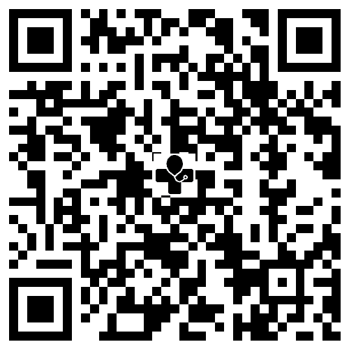 Dr. Mahesh M - Allopathic in Bangalore Dr. Mahesh M - Allopathic in Bangalore
